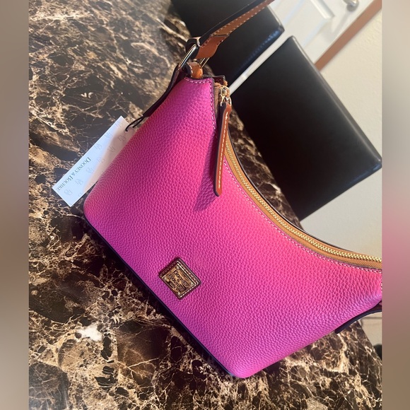 NWT Dooney & Bourke Purse and Wallet - Picture 4 of 13